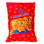 Nidos-Laminados-Al-Huevo-Montelirio-N-1-500gr-1-38441