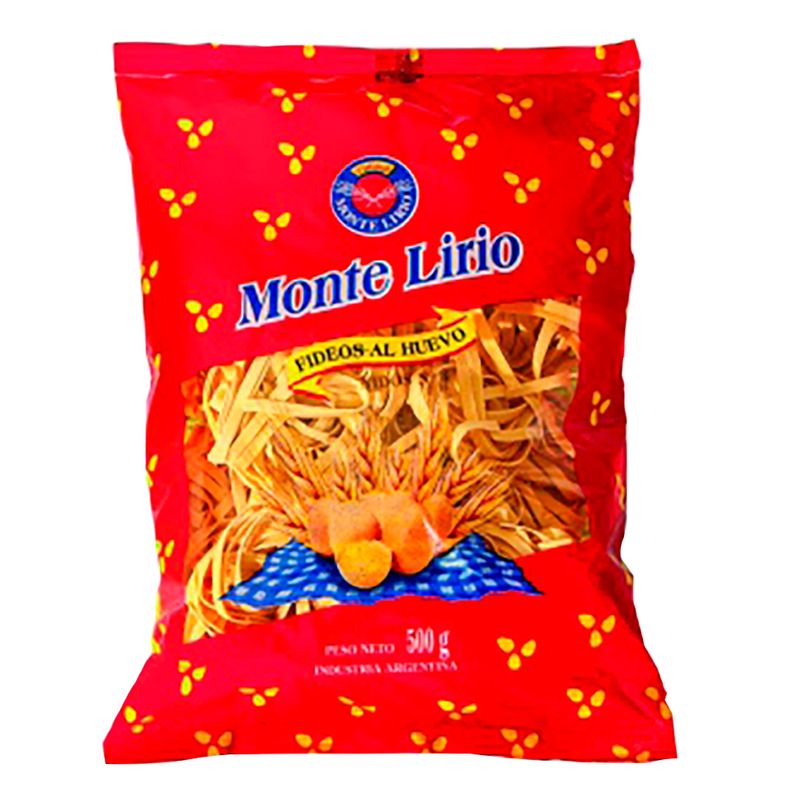 Nidos-Laminados-Al-Huevo-Montelirio-N-1-500gr-1-38441