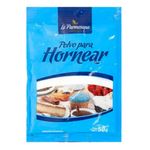 Polvo-Para-Hornear-La-Parmesana-50gr-1-38444