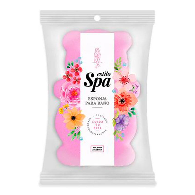 Esponja-Estilo-Spa-Infantil-1-13025