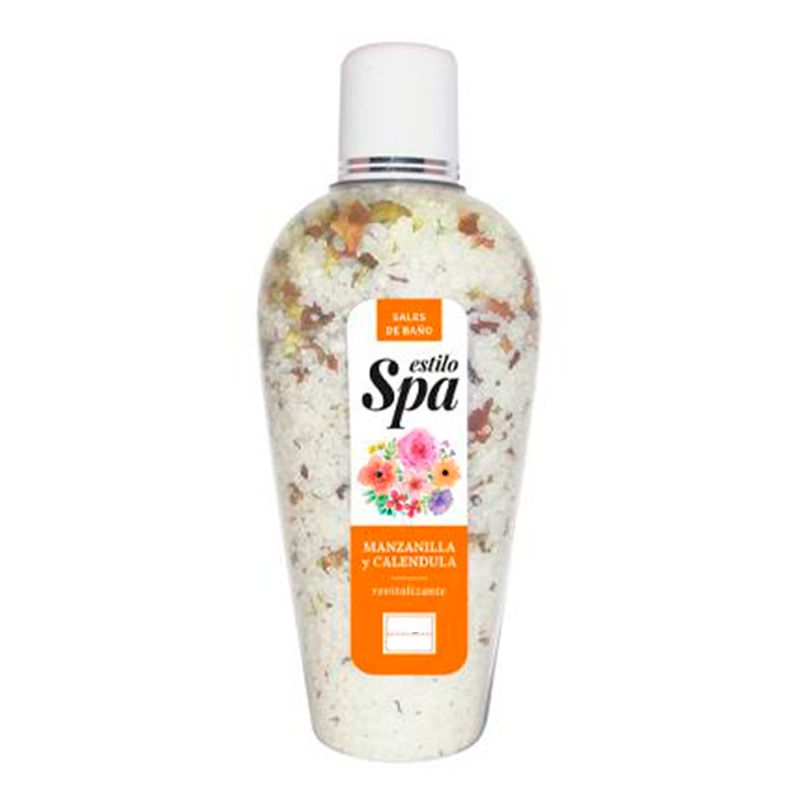 Sales-De-Ba-o-Estilo-Spa-Manz-Y-Cale-300gr-1-38643