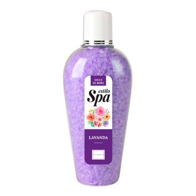 Sal-De-Ba-o-Estilo-Spa-Lavanda-300gr-1-38602