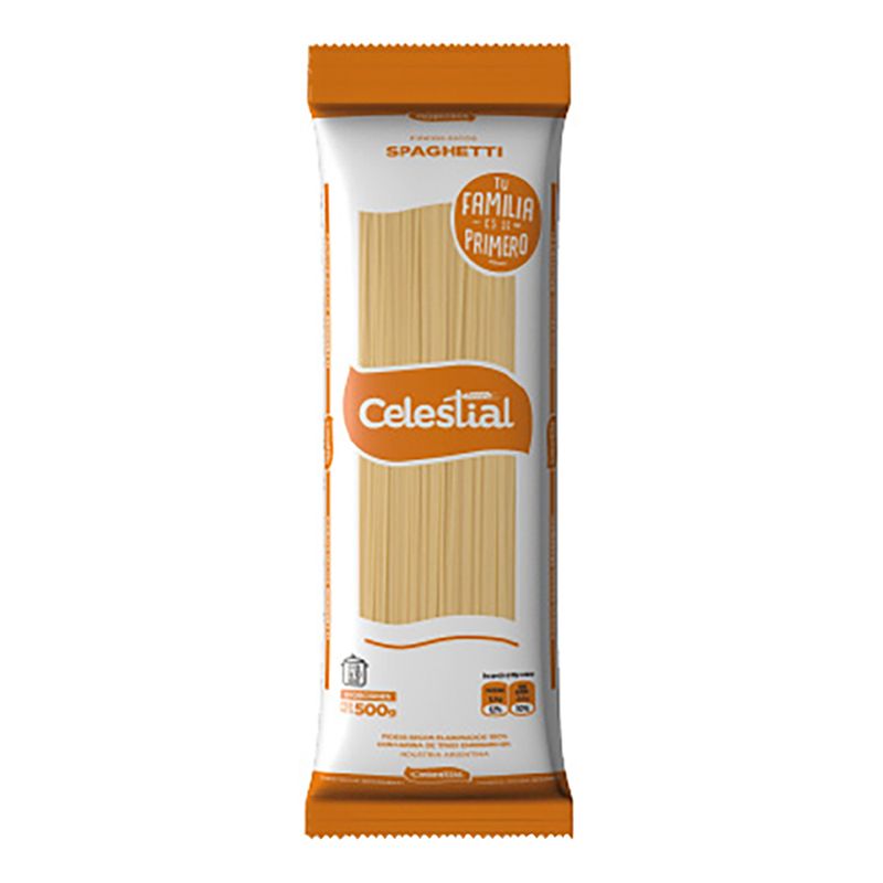 Spaghetti-Celestial-500gr-1-38363