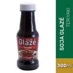 Soja-Glaze-Teriyaki-La-Parmesana-300gr-1-38447