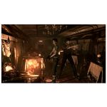 Juego-Sony-Resident-Evil-Origins-Collection-Ps4-2-38662