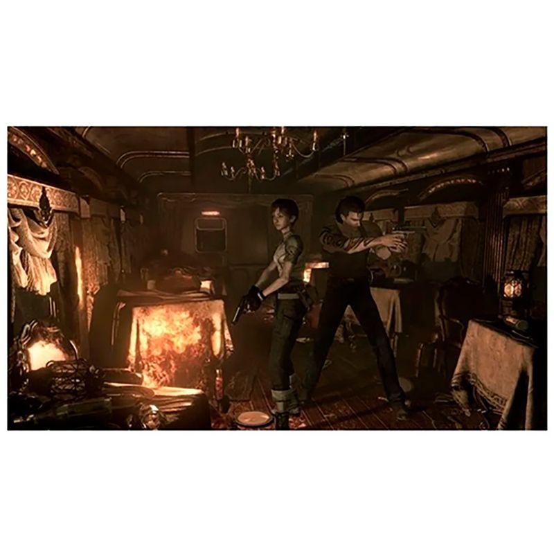 Juego-Sony-Resident-Evil-Origins-Collection-Ps4-2-38662