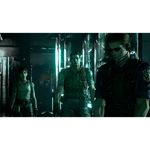 Juego-Sony-Resident-Evil-Origins-Collection-Ps4-3-38662