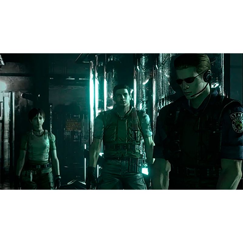 Juego-Sony-Resident-Evil-Origins-Collection-Ps4-3-38662
