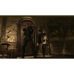 Juego-Sony-Resident-Evil-Origins-Collection-Ps4-5-38662