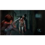 Juego-Sony-Resident-Evil-Revelations-Ps4-2-38665