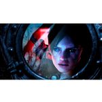 Juego-Sony-Resident-Evil-Revelations-Ps4-3-38665
