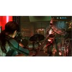 Juego-Sony-Resident-Evil-Revelations-Ps4-4-38665