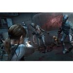Juego-Sony-Resident-Evil-Revelations-Ps4-5-38665