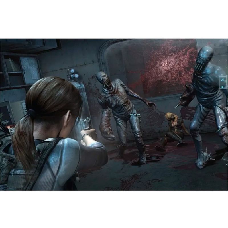 Juego-Sony-Resident-Evil-Revelations-Ps4-5-38665