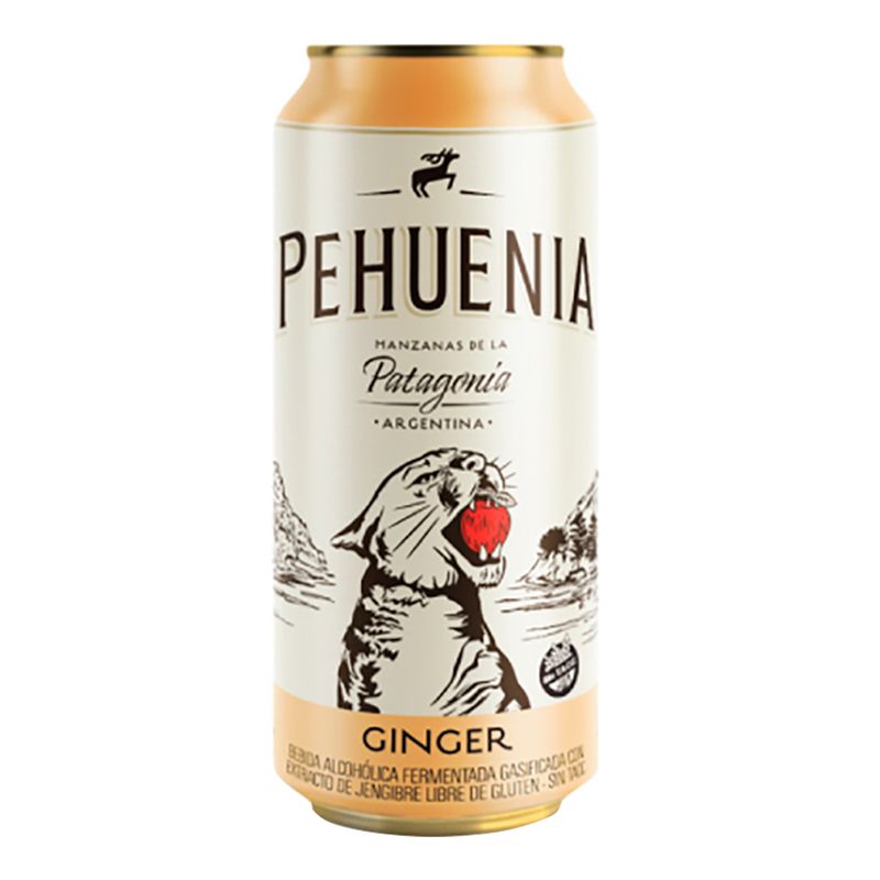 Sidra-Pehuenia-Extracto-Vegetal-Jengibre-473ml-2-38644