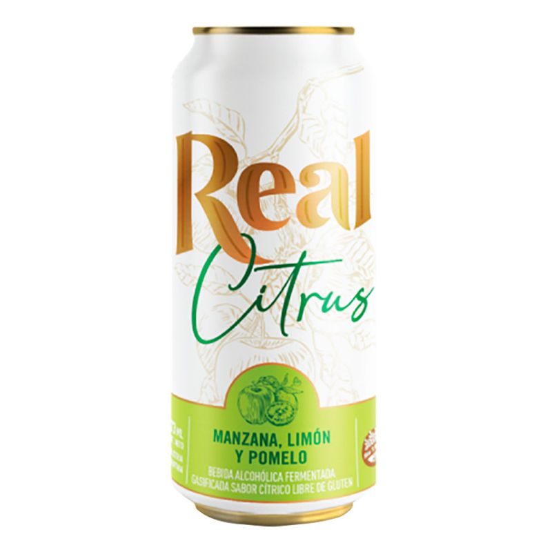 Sidra-Citrus-Real-473ml-2-38645