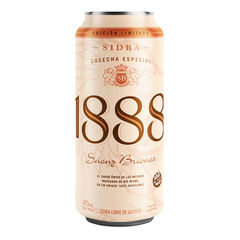Sidra-1888-Saenz-Briones-473ml-2-38646
