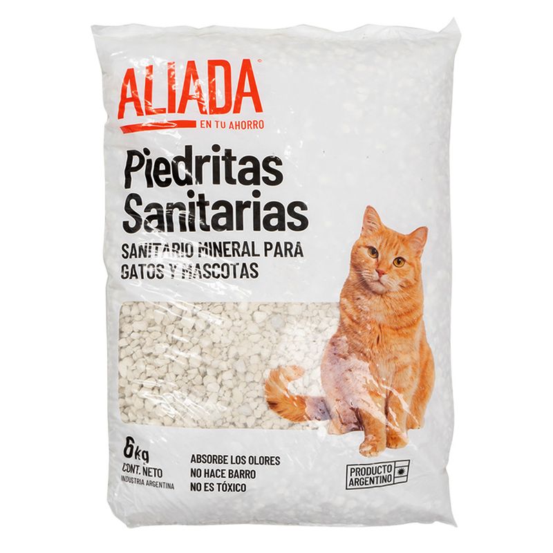 Piedras-Sanitarias-Aliada-6kg-1-34527