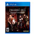Juego-Sony-Resident-Evil-Origins-Collection-Ps4-1-38662
