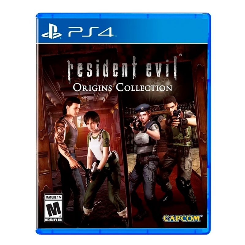 Juego-Sony-Resident-Evil-Origins-Collection-Ps4-1-38662