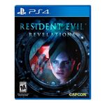 Juego-Sony-Resident-Evil-Revelations-Ps4-1-38665