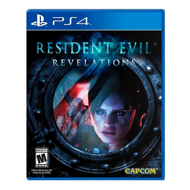 Juego-Sony-Resident-Evil-Revelations-Ps4-1-38665