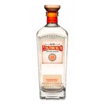 Gin-Heredero-700ml-1-38607