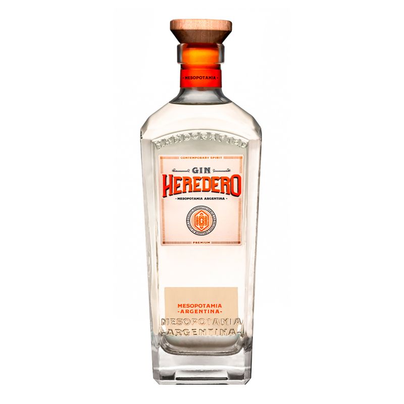 Gin-Heredero-700ml-1-38607