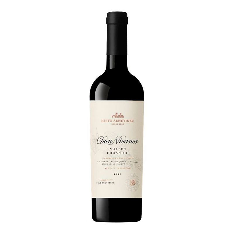 Vino-Tinto-Don-Nicanor-Malbec-Organico-750ml-1-38616