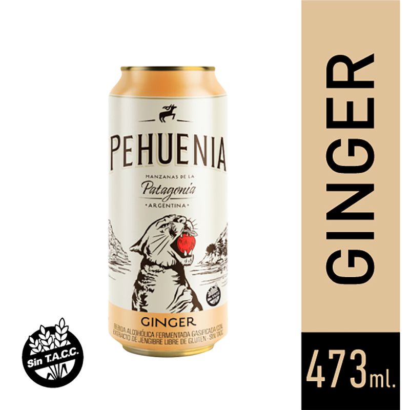 Sidra-Pehuenia-Extracto-Vegetal-Jengibre-473ml-1-38644
