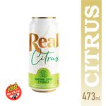 Sidra-Citrus-Real-473ml-1-38645