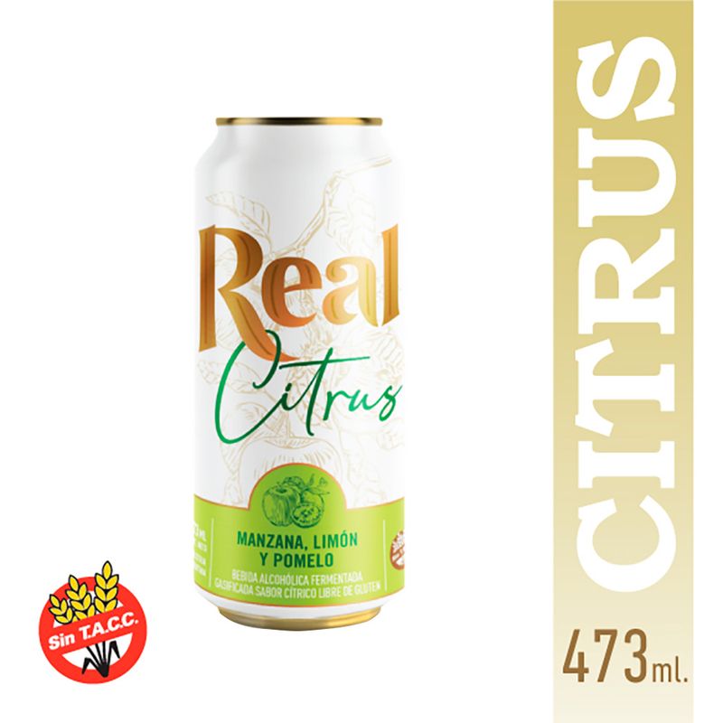 Sidra-Citrus-Real-473ml-1-38645
