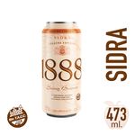 Sidra-1888-Saenz-Briones-473ml-1-38646