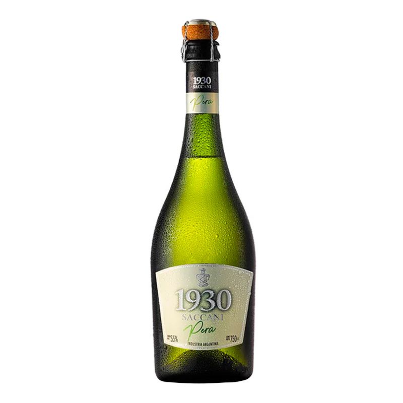 Sidra-1930-Saccani-Pera-750ml-1-38623