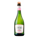 Sidra-1930-Rose-Ow-750ml-1-38624