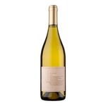 Vino-Blanco-Familia-Gascon-Chardonay-750ml-1-38608