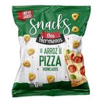 Snacks-De-Arroz-Sabor-Pizza-Dos-Hermanos-80g-1-38617