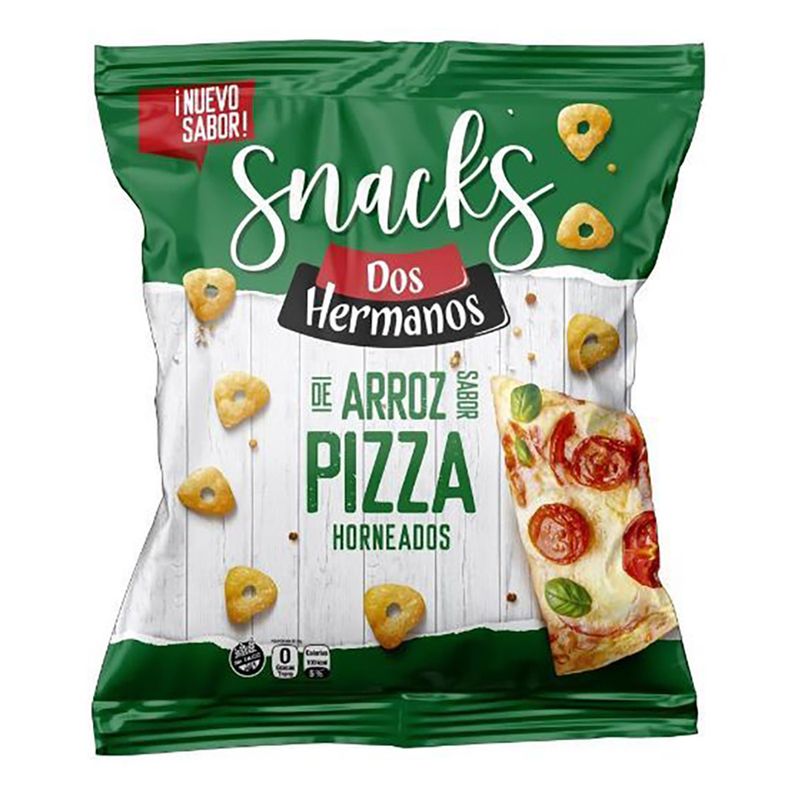 Snacks-De-Arroz-Sabor-Pizza-Dos-Hermanos-80g-1-38617