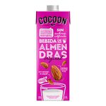 Bebida-De-Almendras-Cocoon-Original-1-L-1-38280
