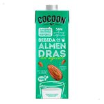 Bebida-De-Almendras-Cocoon-Sin-Azucar-1-L-1-38281