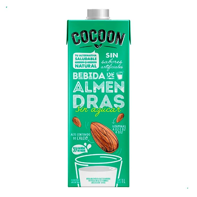 Bebida-De-Almendras-Cocoon-Sin-Azucar-1-L-1-38281