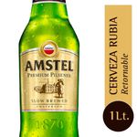 0779314700087-01