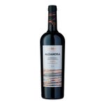 Vino-Tinto-Alzamora-Cabernet-Suavington-750ml-1-32021