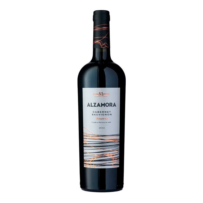 Vino-Tinto-Alzamora-Cabernet-Suavington-750ml-1-32021