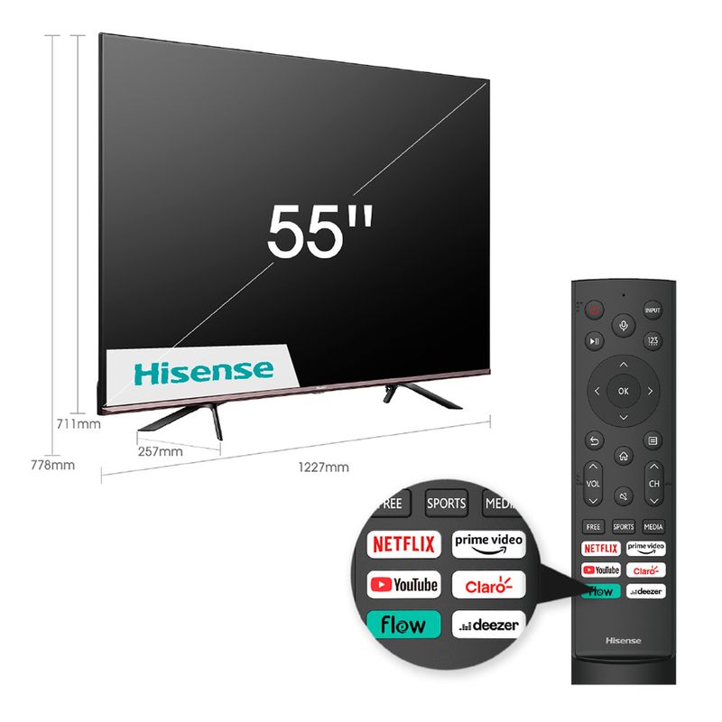 Led-55-4k-Smart-Hisense-55u70g-2-30707