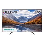 Led-55-4k-Smart-Hisense-55u70g-3-30707