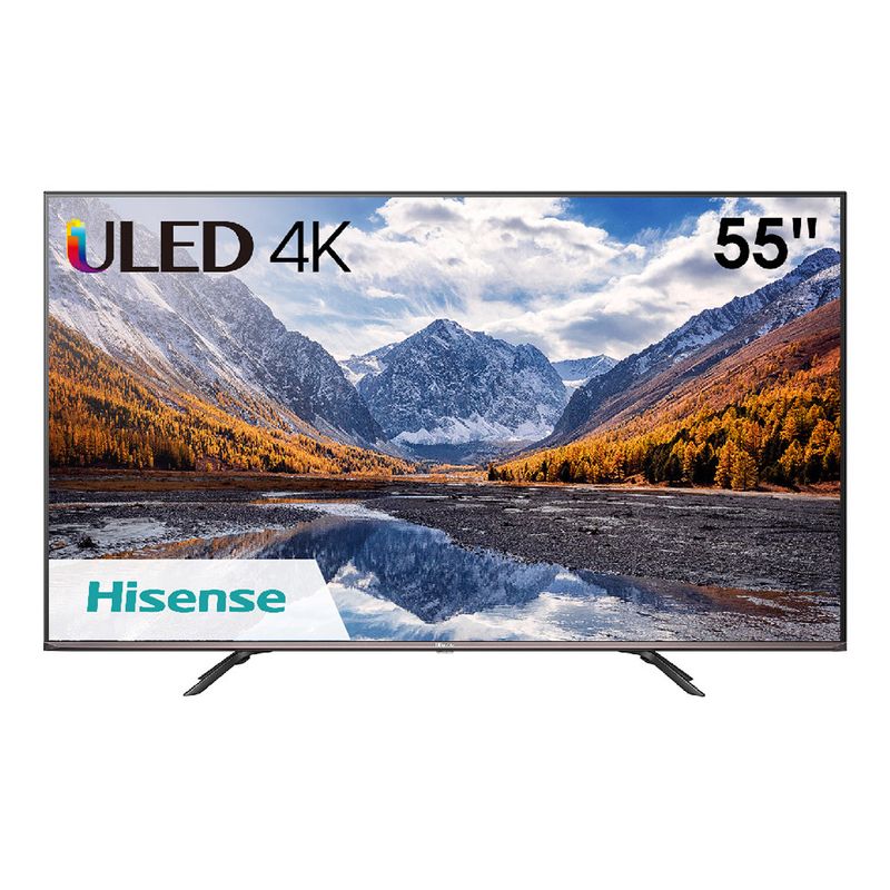 Led-55-4k-Smart-Hisense-55u70g-3-30707