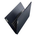 Notebook-Lenovo-Ideapad-Ryzen-7-R7-12gb-256gb-14f-Hd-W11s-2-37051