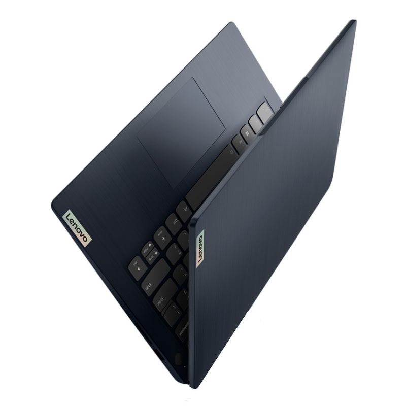 Notebook-Lenovo-Ideapad-Ryzen-7-R7-12gb-256gb-14f-Hd-W11s-2-37051