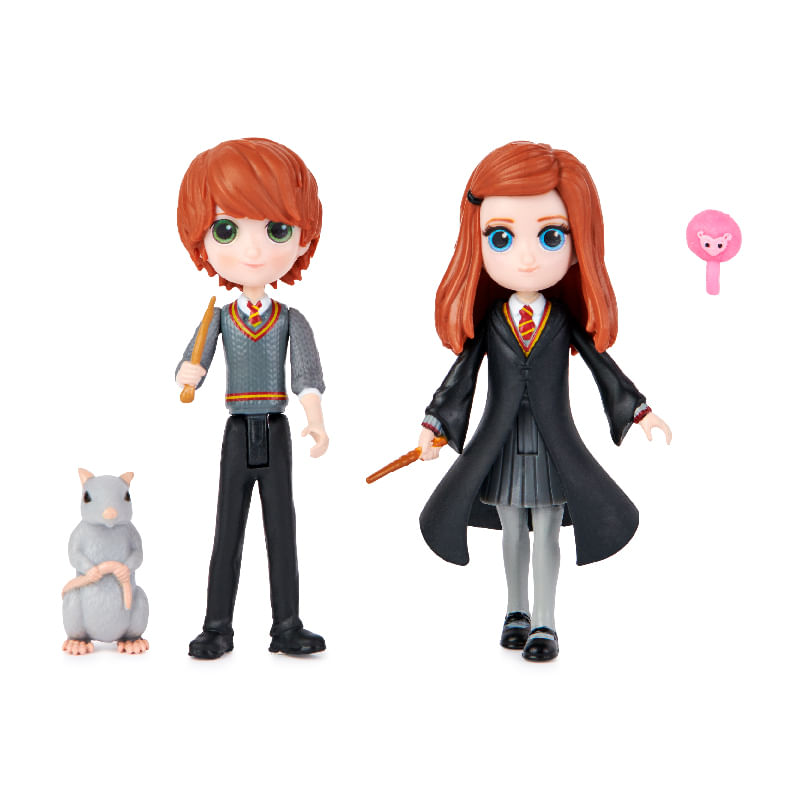 Harry-Potter-Hp-Pack-Ron-Ginny-Unidad-12-2-38306